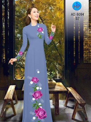 1627874155 630 vai ao dai dep nhat moi ra (3)
